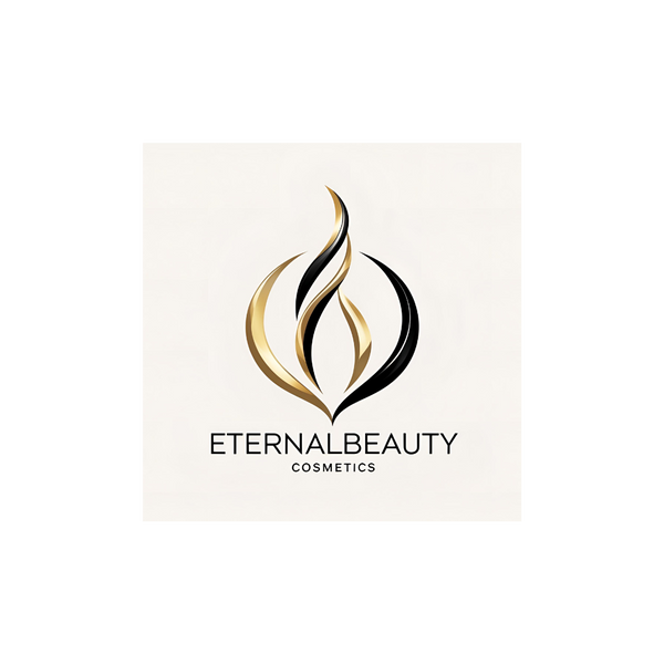 Eternal Beauty